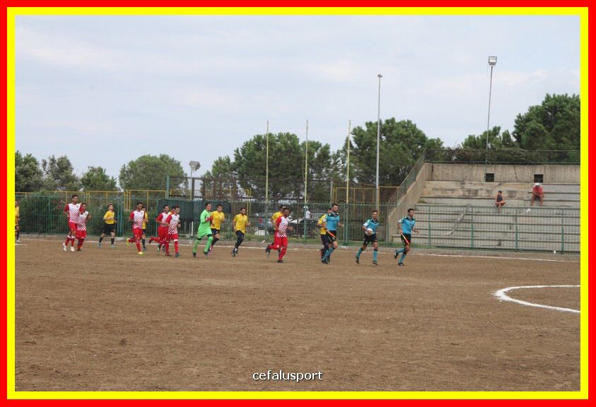 180826 Cepha_Lascari 048_tn.JPG